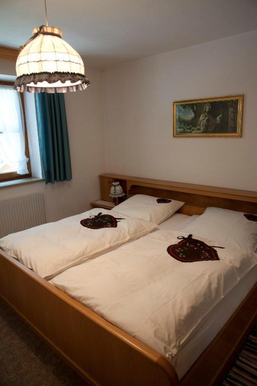 Landhaus Manuela&Haus Michael Leutasch Zimmer foto